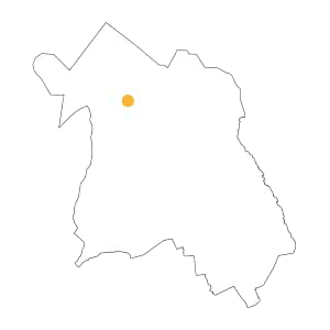Balluri