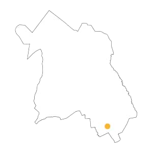 Bric – Micca