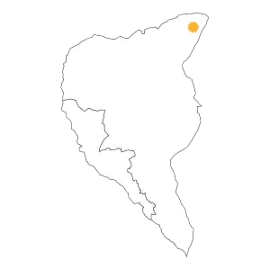 Castellizzano