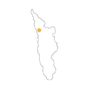 Costabella