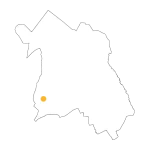 Cottà