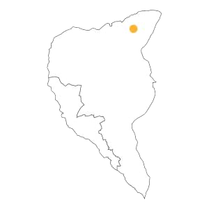 Ferrere