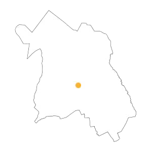 Marcorino