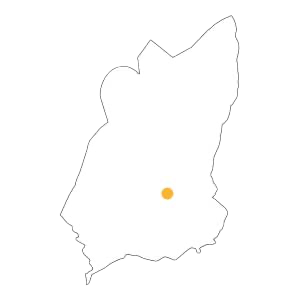 Martinenga