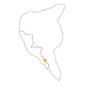 Meruzzano