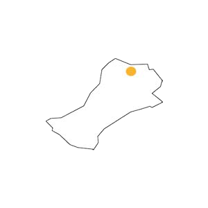Monvigliero