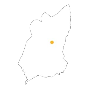 Pajè
