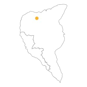 Pajorè