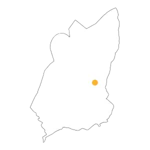 Rabajà – Bas