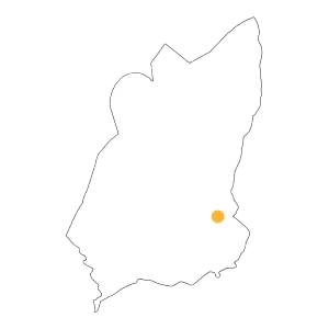 Rabajà