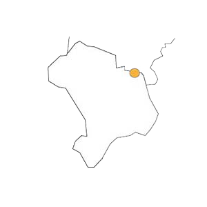 Ravera