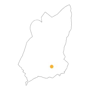 Rio Sordo