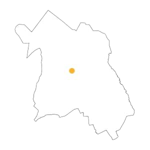 San Giuliano
