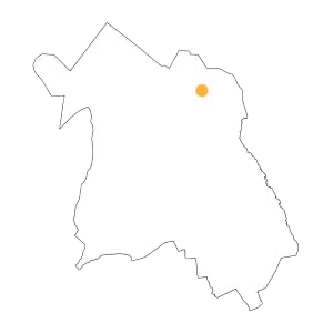 Serracapelli