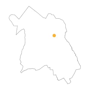 Serragrilli