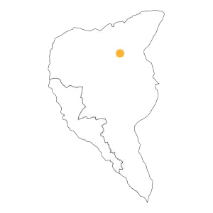 Vallegrande