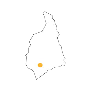 Villero