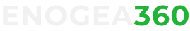 Enogea 360