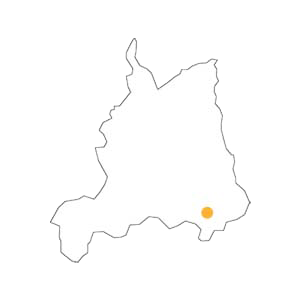 Le Coste di Monforte