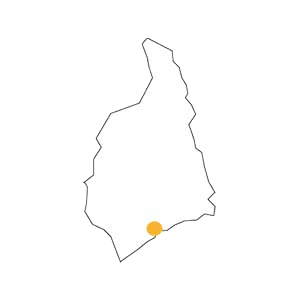 Rocche di Castiglione