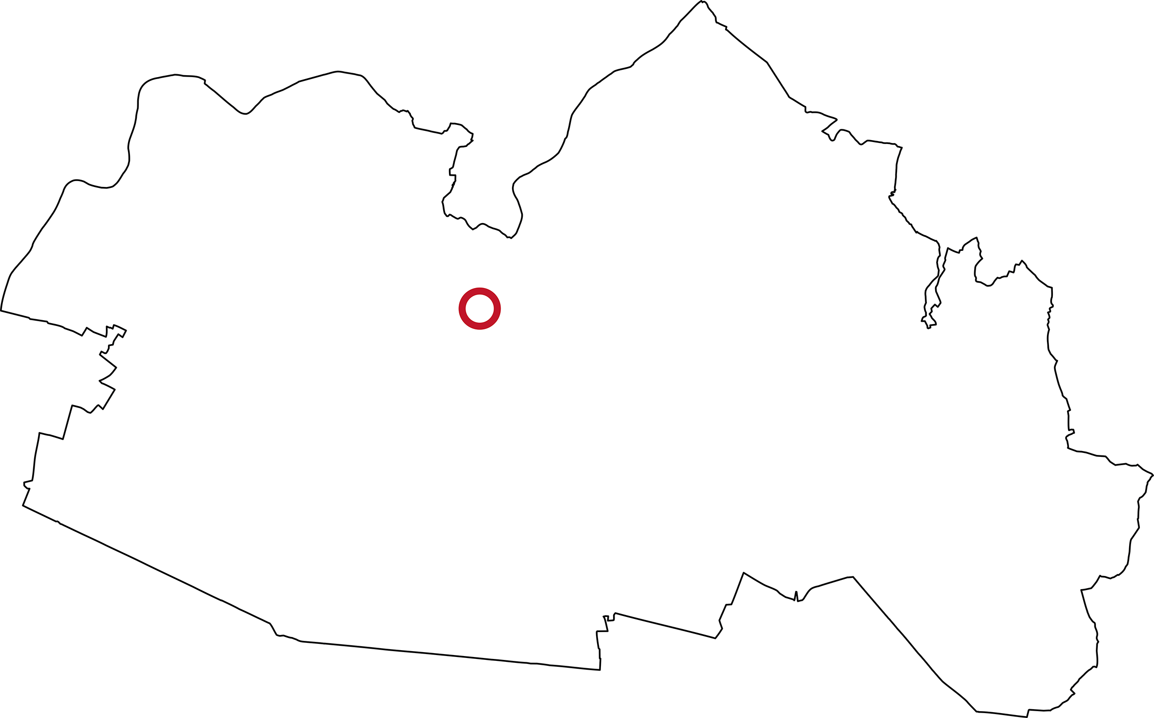 Morena di Monterotondo